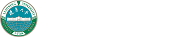 opta足球数据官网